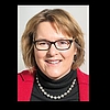 01 - Sonntag Helga oedp