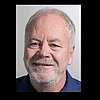 02 - Stahl Ruediger AB