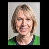 13 - Schmitt Rita AB