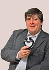 Ulrich Hofmann
