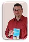 Anton Weitmann