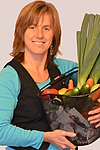 Sabine Snehotta