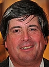ulrich hoffmann2